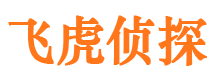 宝山市婚外情调查